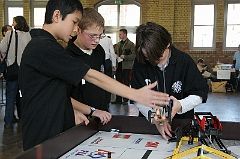 IMG_5967_Stephanie Neumann